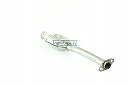 Walker 19173 Walker 19173 каталізатор
