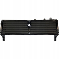 Mertt MRT-2034180 Audi q5 80a 17-2023 повітряне кермо ролета жалюзі діафрагма радіаторів охолодження