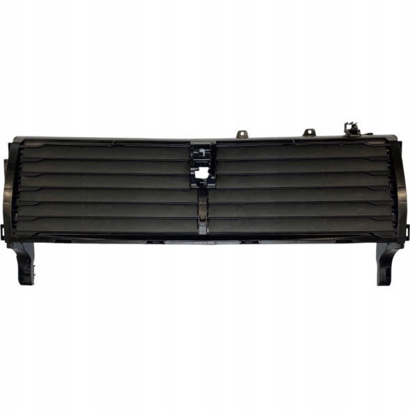 Mertt MRT-2034180 Audi q5 80a 17-2023 повітряне кермо ролета жалюзі діафрагма радіаторів охолодження