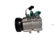 AUTO-KLIMAT Компресор кондиціонера 8FK351272-031 KIA HYUNDAI