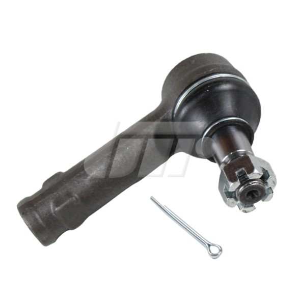 PS23268 SATO TECH Наконечник рульової тяги