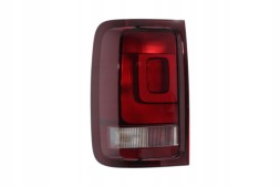 Valeo 047391 Лампа задня ліва volkswagen amarok (n817), 01.10- 95p1871v