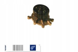 Blue Print 81377471 BLU Bluada109104 водяний насос jeep grand cherokee + помічник водія #33