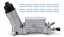 Китай DO SILNIKÓW 3.2 / 3.6 V6 PENTASTAR – CHRYSLER / DODGE / JEEP / VW / LANCIA / FIAT 5184304AF 68105583AD Корпус масляного радіатора Dodge Jeep Chrysler 3.6 5184304AF 68105583AD