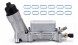 Китай DO SILNIKÓW 3.2 / 3.6 V6 PENTASTAR – CHRYSLER / DODGE / JEEP / VW / LANCIA / FIAT 5184304AF 68105583AD Корпус масляного радіатора Dodge Jeep Chrysler 3.6 5184304AF 68105583AD