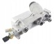 Китай DO SILNIKÓW 3.2 / 3.6 V6 PENTASTAR – CHRYSLER / DODGE / JEEP / VW / LANCIA / FIAT 5184304AF 68105583AD Корпус масляного радіатора Dodge Jeep Chrysler 3.6 5184304AF 68105583AD