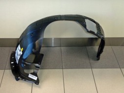 Kia OE KIA STONIC/RIO НАДКОЛЕСО ПЕРЕДНЄ ПРАВЕ OE 86812H8000