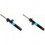 Sachs 311 40 65 2x амортизатори SACHS L+R для BMW 3 E90, 3 E91, 3 E92, 3 E93, E90, E91, E92