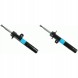 Sachs 311 40 65 2x амортизатори SACHS L+R для BMW 3 E90, 3 E91, 3 E92, 3 E93, E90, E91, E92