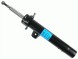 Sachs 311 40 65 2x амортизатори SACHS L+R для BMW 3 E90, 3 E91, 3 E92, 3 E93, E90, E91, E92