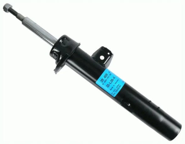 Sachs 311 40 65 2x амортизатори SACHS L+R для BMW 3 E90, 3 E91, 3 E92, 3 E93, E90, E91, E92