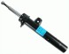 Sachs 311 40 65 2x амортизатори SACHS L+R для BMW 3 E90, 3 E91, 3 E92, 3 E93, E90, E91, E92