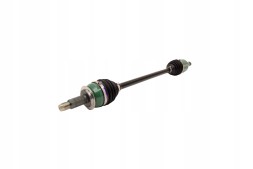 Subaru OE 28321AJ003 Передній карданний вал Subaru Legacy Outback 2009-2013