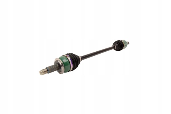 Subaru OE 28321AJ003 Передній карданний вал Subaru Legacy Outback 2009-2013