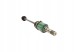Subaru OE 28321AJ003 Передній карданний вал Subaru Legacy Outback 2009-2013