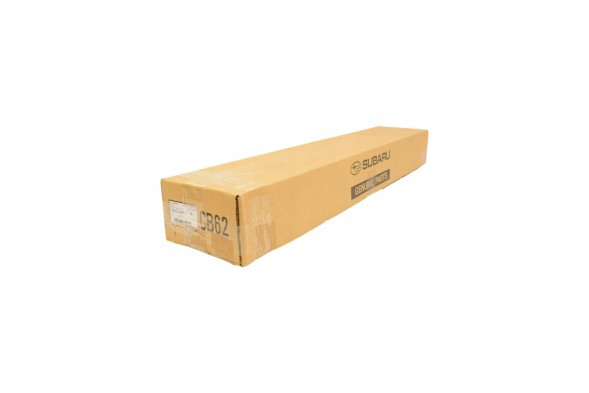 Subaru OE 28321AJ003 Передній карданний вал Subaru Legacy Outback 2009-2013