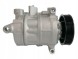EURO KLIMA КОМПРЕСОР КОНДИЦІОНЕРУ 1K0820803G