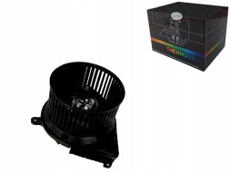 Thermotec THEDDME007TT/RS1 Вентилятор повітродувки thermotec a 8ew3513421 3513421