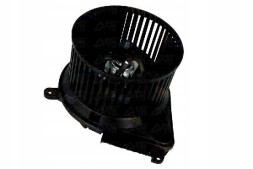 Thermotec THEDDME007TT/RS1 Вентилятор повітродувки thermotec a 8ew3513421 3513421