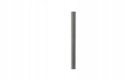 Mahle AC 1124 000P Конденсатор, кондиціонер mahle ac 1124 000p