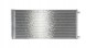 Mahle AC 1124 000P Конденсатор, кондиціонер mahle ac 1124 000p