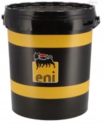 MTX GRMU00/18KG МАСТИЛО AGIP ЦЕНТРАЛЬНОГО ЗМАЩУВАННЯ 18КГ AGIP