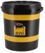 MTX GRMU00/18KG МАСТИЛО AGIP ЦЕНТРАЛЬНОГО ЗМАЩУВАННЯ 18КГ AGIP
