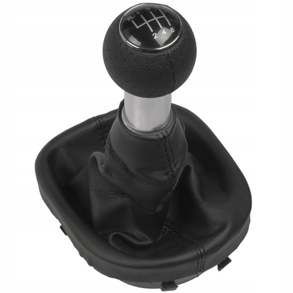 ME Premium ME-006417 VW CADDY II TOURAN РУЧКА ПЕРЕКПП ТЮНІНГ 6B