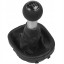 ME Premium ME-006417 VW CADDY II TOURAN РУЧКА ПЕРЕКПП ТЮНІНГ 6B