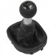 ME Premium ME-006417 VW CADDY II TOURAN РУЧКА ПЕРЕКПП ТЮНІНГ 6B