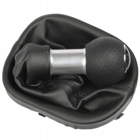 ME Premium ME-006417 VW CADDY II TOURAN РУЧКА ПЕРЕКПП ТЮНІНГ 6B
