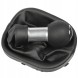 ME Premium ME-006417 VW CADDY II TOURAN РУЧКА ПЕРЕКПП ТЮНІНГ 6B