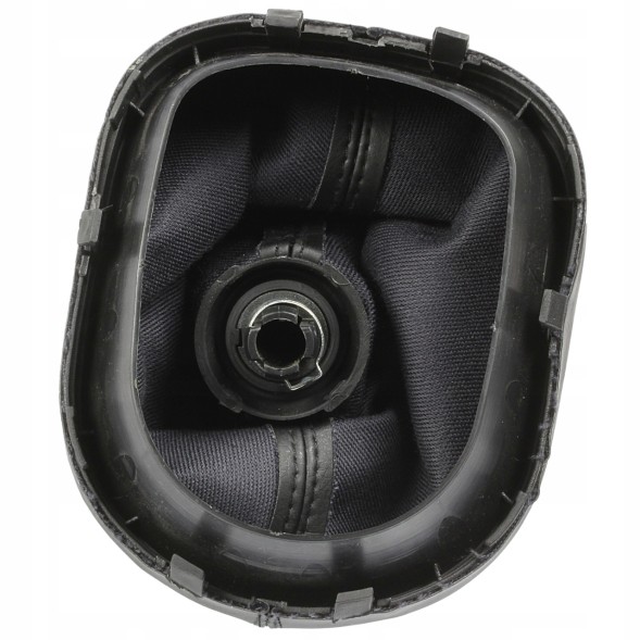 ME Premium ME-006417 VW CADDY II TOURAN РУЧКА ПЕРЕКПП ТЮНІНГ 6B