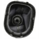ME Premium ME-006417 VW CADDY II TOURAN РУЧКА ПЕРЕКПП ТЮНІНГ 6B