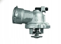 Mahle TM 28 87 Термостат тм 28 87 mahle мерседес