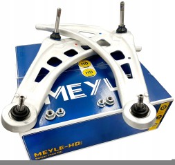 Meyle 316 050 0003/HD Маятник bmw р. Е46 ле 97-