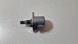 Wabco 4721700414 WABCO Elektrozawór ciśnienia wabco - 442 083 572 1 - oryginalny nowy