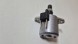 Wabco 4721700414 WABCO Elektrozawór ciśnienia wabco - 442 083 572 1 - oryginalny nowy