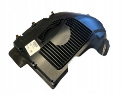 1036889-00-C 1036890-00-C Tesla S 14-16 AWD AP передня права колісна арка 1036889-00-E 1036889-00-C