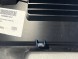 1036889-00-C 1036890-00-C Tesla S 14-16 AWD AP передня права колісна арка 1036889-00-E 1036889-00-C