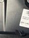 1036889-00-C 1036890-00-C Tesla S 14-16 AWD AP передня права колісна арка 1036889-00-E 1036889-00-C