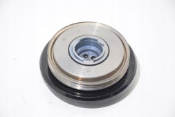 BMW OE 7828331 BMW Koło pasowe BMW G60 G61 G70 G05 G06 G07 G45 Головний Шків колінчастого валу Демпфер крутильних коливань