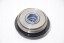 BMW OE 7828331 BMW Koło pasowe BMW G60 G61 G70 G05 G06 G07 G45 Головний Шків колінчастого валу Демпфер крутильних коливань