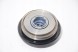 BMW OE 7828331 BMW Koło pasowe BMW G60 G61 G70 G05 G06 G07 G45 Головний Шків колінчастого валу Демпфер крутильних коливань