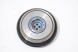 BMW OE 7828331 BMW Koło pasowe BMW G60 G61 G70 G05 G06 G07 G45 Головний Шків колінчастого валу Демпфер крутильних коливань