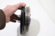 BMW OE 7828331 BMW Koło pasowe BMW G60 G61 G70 G05 G06 G07 G45 Головний Шків колінчастого валу Демпфер крутильних коливань