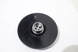 BMW OE 7828331 BMW Koło pasowe BMW G60 G61 G70 G05 G06 G07 G45 Головний Шків колінчастого валу Демпфер крутильних коливань