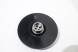 BMW OE 7828331 BMW Koło pasowe BMW G60 G61 G70 G05 G06 G07 G45 Головний Шків колінчастого валу Демпфер крутильних коливань