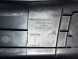 Tesla 1006328-00-F Маска для ванни права передня Tesla Model S