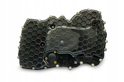 BMW OE 11139845701 Масляний піддон з прокладкою BMW G05